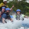 White Water Rafting Class III-IV - Image 3