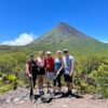 Volcano Park Hike - Image 5