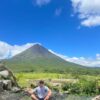 Volcano Park Hike - Image 4