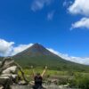 Volcano Park Hike - Image 3