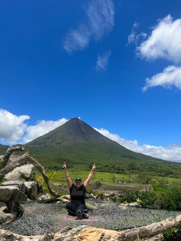 Volcano Park Hike - Image 3