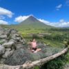 Volcano Park Hike - Image 2