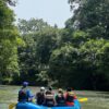 Safari Float at Peñas Blancas River - Image 3