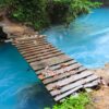 Rio Celeste Hike - Image 2