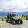 Side by Side Tour - Image 3