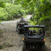 Side by Side Tour