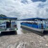 Sunset Birdwatching Boat Tour at Lake Arenal - Image 3