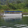 Sunset Birdwatching Boat Tour at Lake Arenal - Image 2