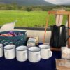 Sunset Birdwatching Boat Tour at Lake Arenal - Image 5