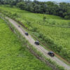 Side by Side Tour - Image 4