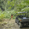 Side by Side Tour - Image 2