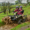 ATV Adventure - Image 5