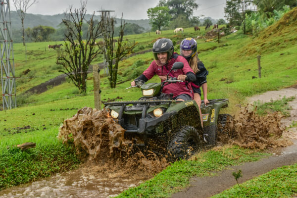 ATV Adventure - Image 5