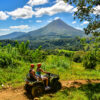 ATV Adventure
