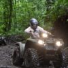 ATV Adventure - Image 2