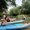 Standup Paddle on Peñas Blancas River - Image 4