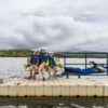 Arenal Jet Ski Adventure - Image 3