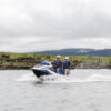 Arenal Jet Ski Adventure