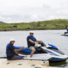 Arenal Jet Ski Adventure - Image 2
