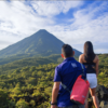 Full day Hiking + Hotsprings - Image 2