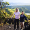 Full day Hiking + Hotsprings - Image 9
