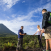 Full day Hiking + Hotsprings - Image 8