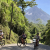 Arenal Biking Tour at El Castillo - Image 3