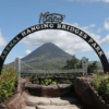 Hanging Bridges + La Fortuna Waterfall - Image 4