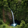 Full day Hiking + Hotsprings - Image 7