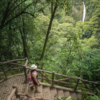 Full day Hiking + Hotsprings - Image 6