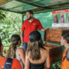 Chocolate and Coffee Tour - Image 2
