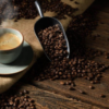 Chocolate and Coffee Tour